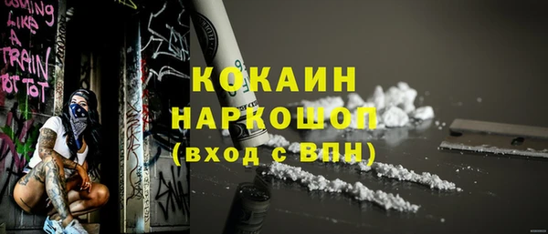 PSILOCYBIN Балабаново