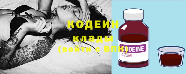соль ск Белокуриха