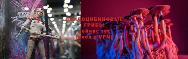 бутират Балахна