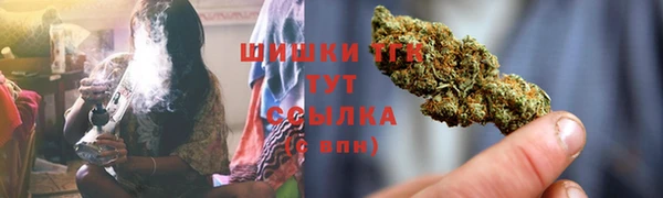 бутират Горняк